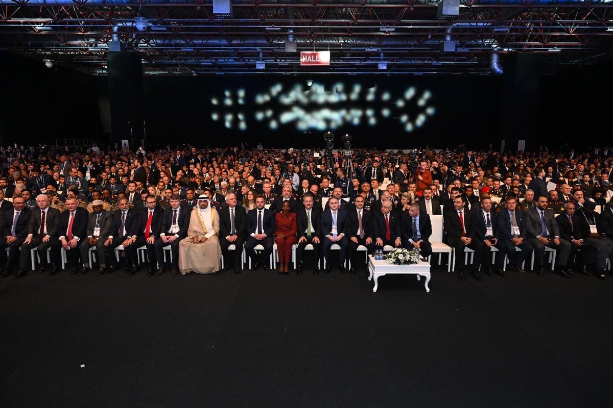 Yasar DOGAN tweet media