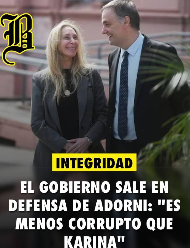 Resistir el Neoliberalismo tweet media