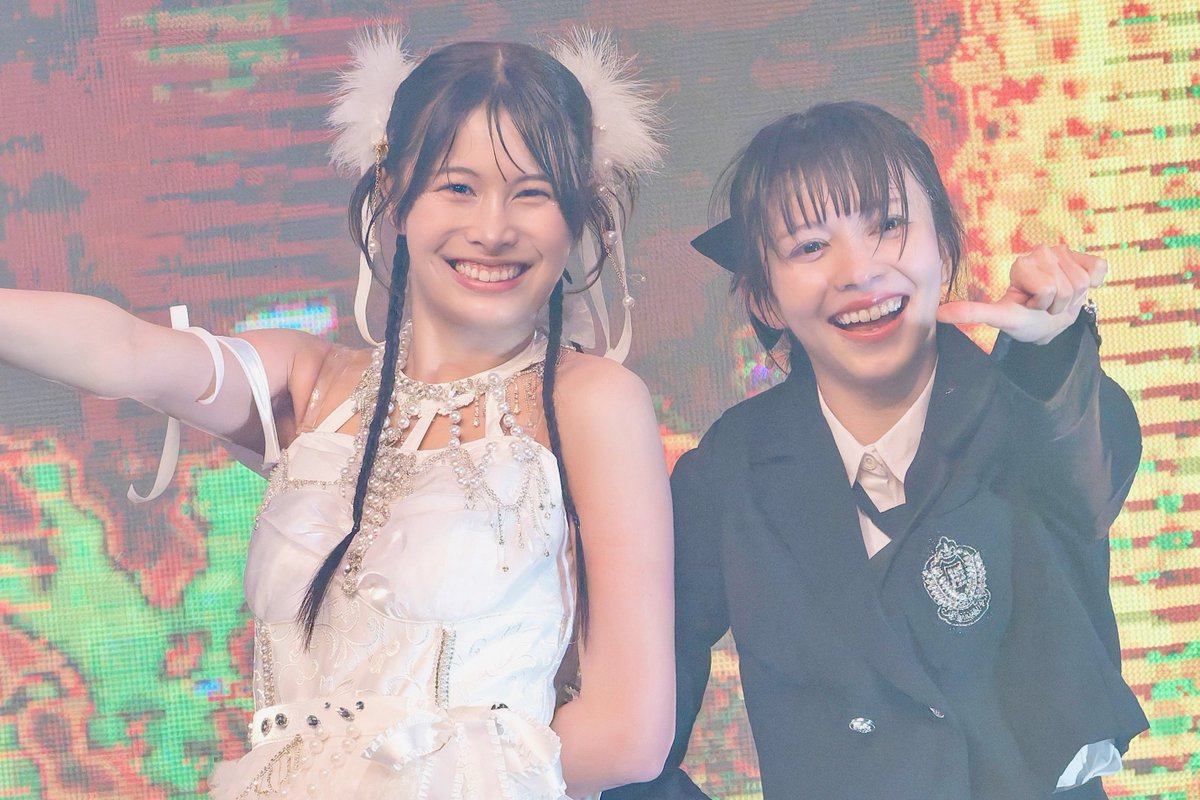 ののの。📸 tweet media