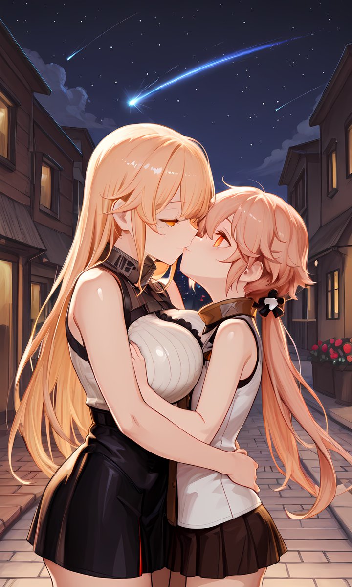 TuanPeterLu's tweet photo. #pixai #Aiart #AIgril #GirlsFrontline2Exilium #GirlsFrontline #ドールズフロントライン2エクシリウム #DollsFrontline2Exilium #少女前线2追放 #少女前線2追放 #Groza #閃電 https://t.co/ZYiF1YuAKe