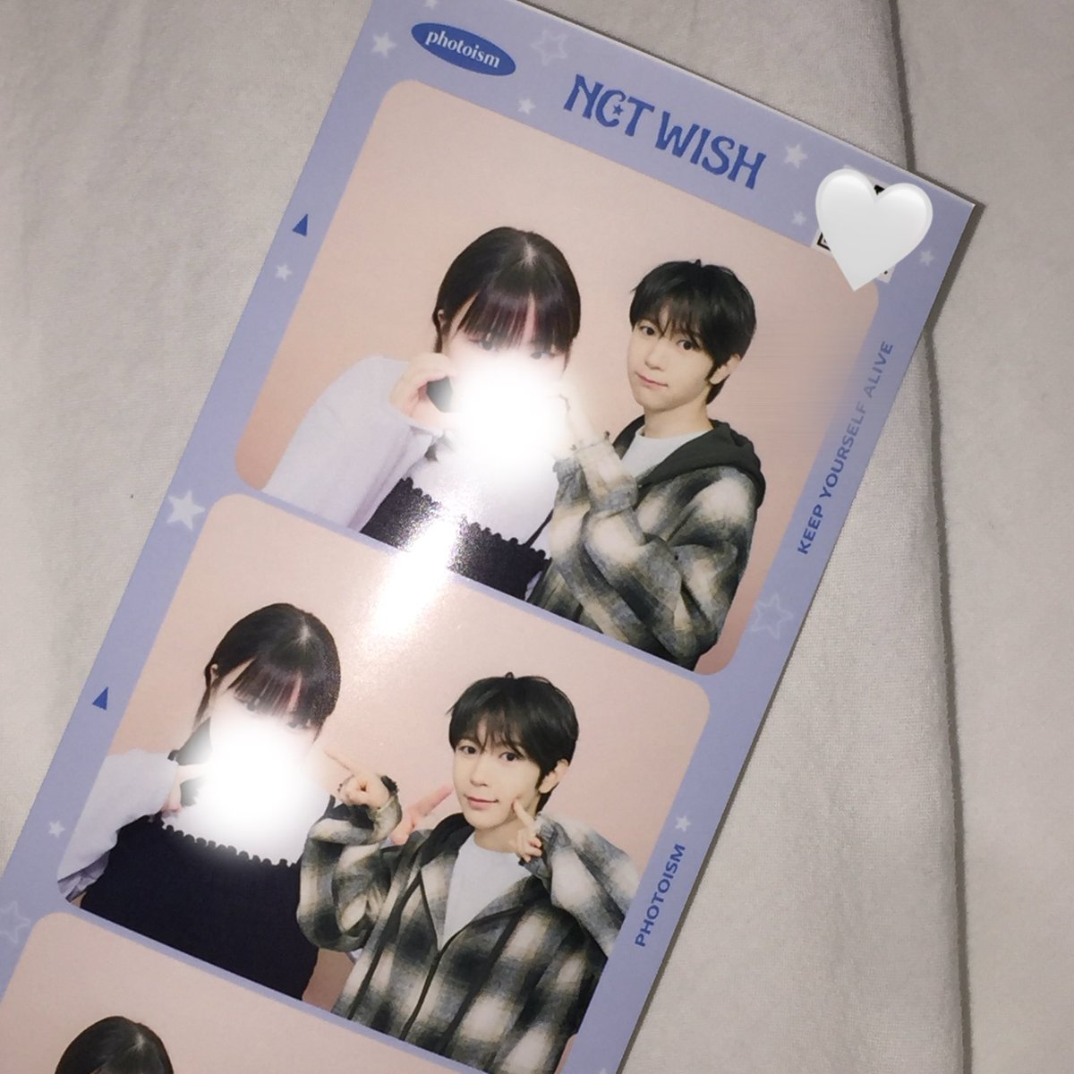 하나 tweet media