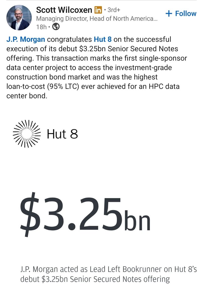 meowmeowdj's tweet image. $HUT