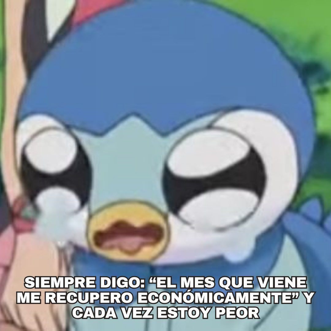 𝐂𝐲𝐧 ✨ tweet media