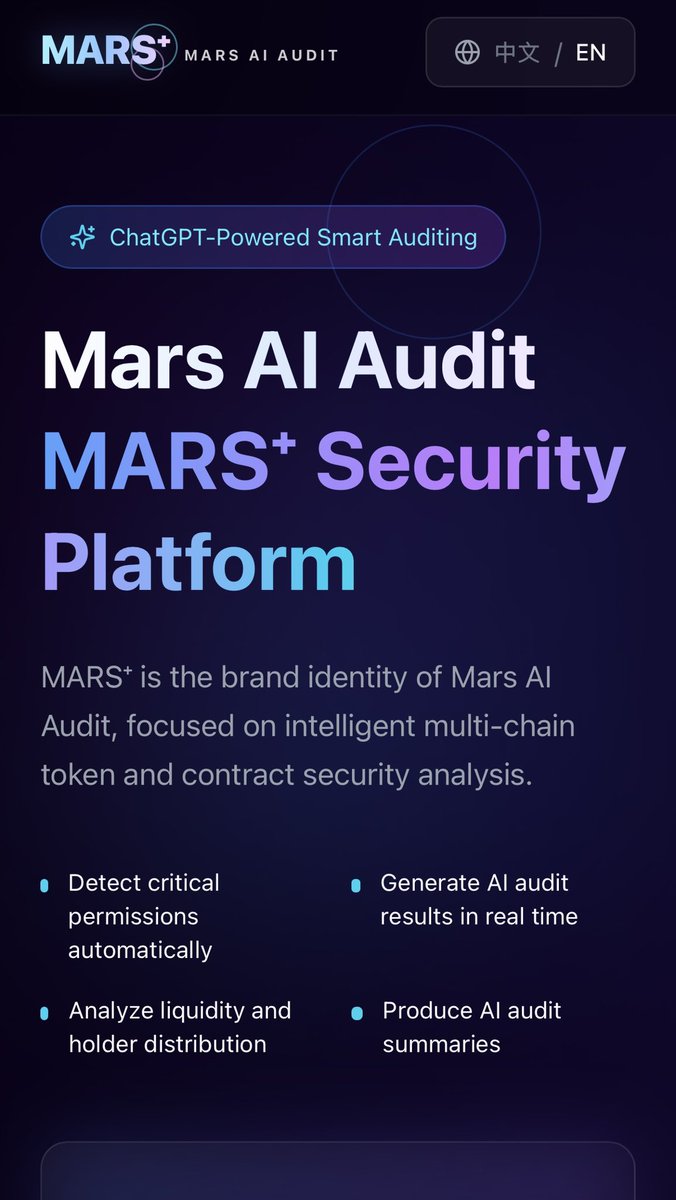 MARSDOG tweet media
