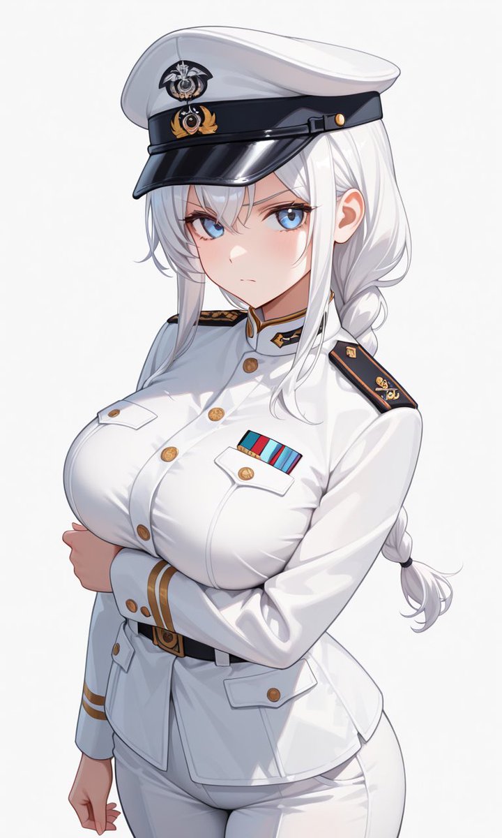 白狼実　（悠さんです）＠有明スピードワークス tweet media