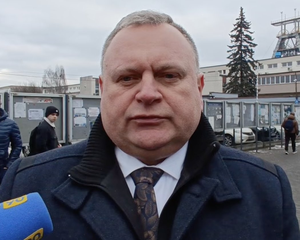 sławek jastrzębowski 🇵🇱 tweet media