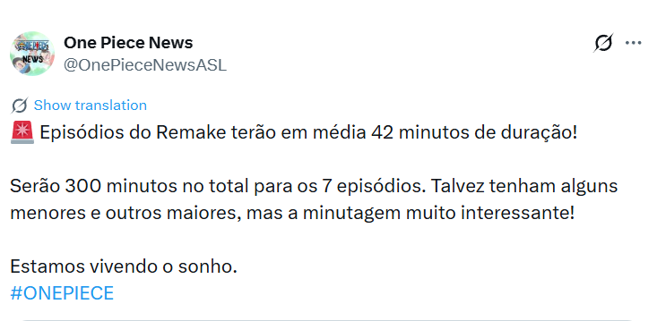 RAFAEL tweet media