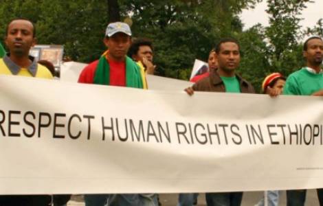 Fides_Diritti's tweet photo. AFRICA/ETHIOPIA - The Eparch of Adigrat: appeal for mercy and the sanctity of the lives of 200 Ethiopians sentenced to death - Agenzia Fides https://t.co/WA6nErT9U1 https://t.co/M7TXyQoZas