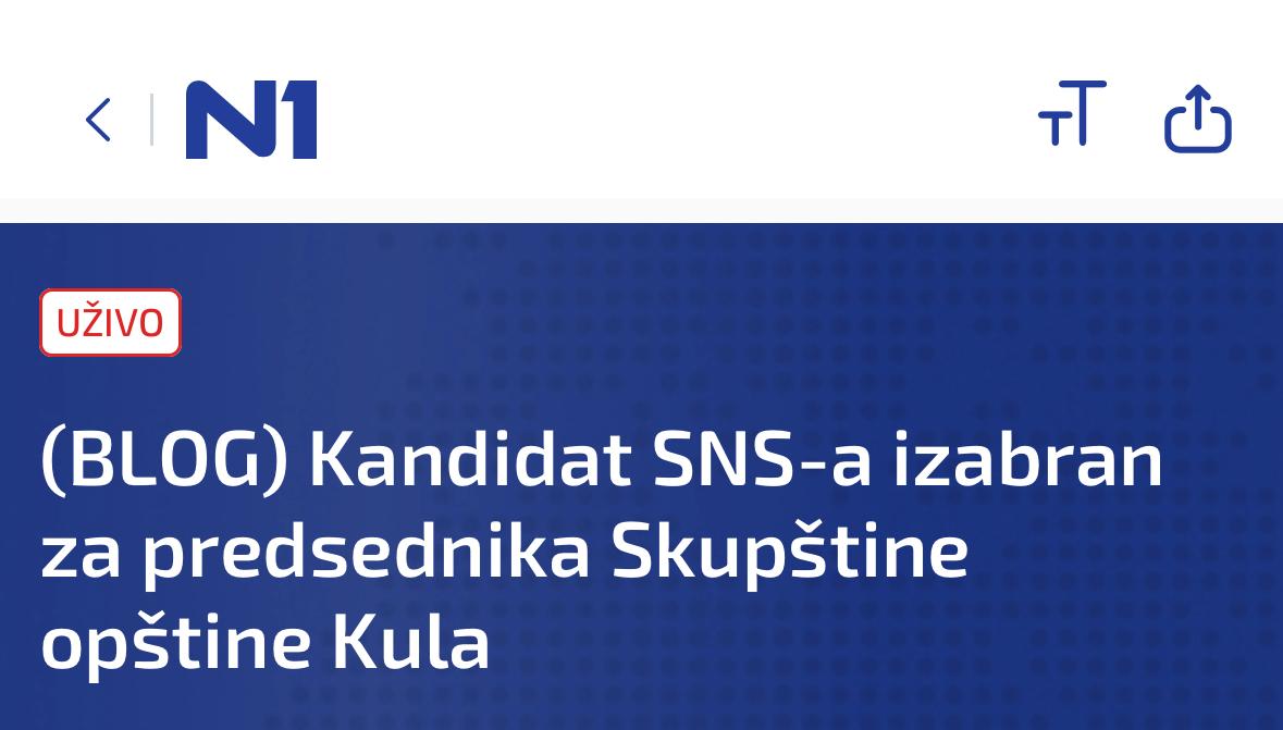Profesor Vujic tweet media