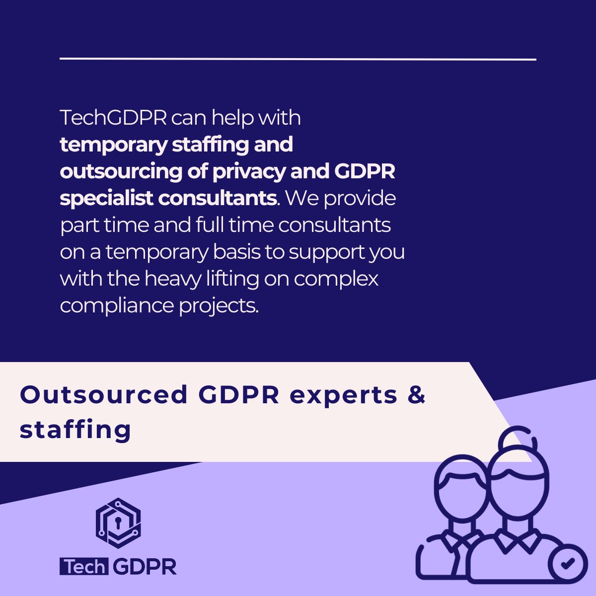 TechGDPR tweet media