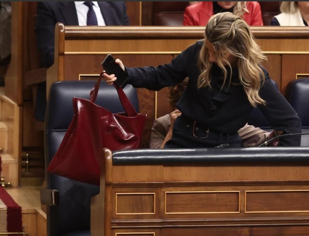 MartaSevilla tweet media