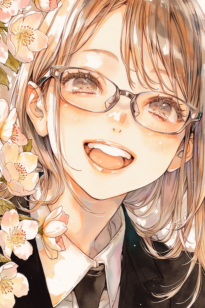 graphics_ai's tweet photo. うーん
疲れた⤵️ https://t.co/v76jC8rhcA