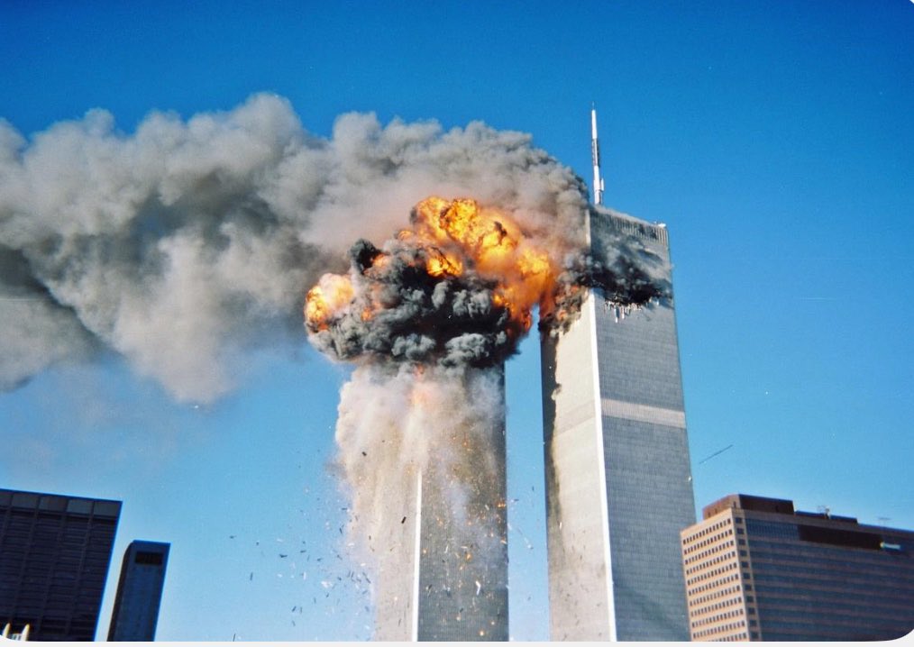 United American CITIZENS Against Muslims tweet media