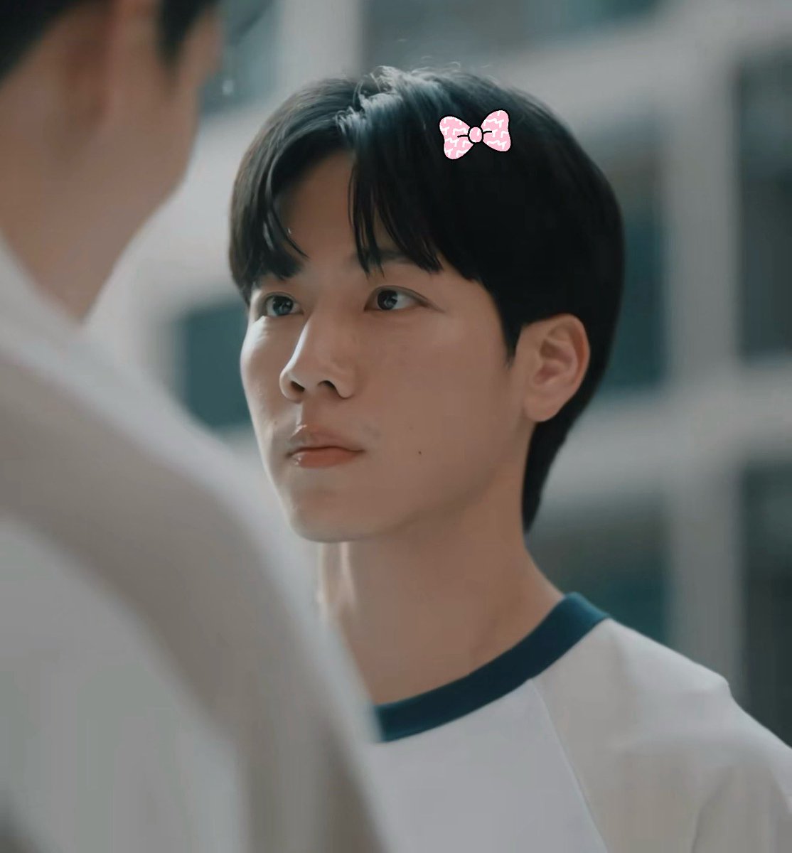 ตำแป๋ว ♡⸝⸝⋆ tweet media