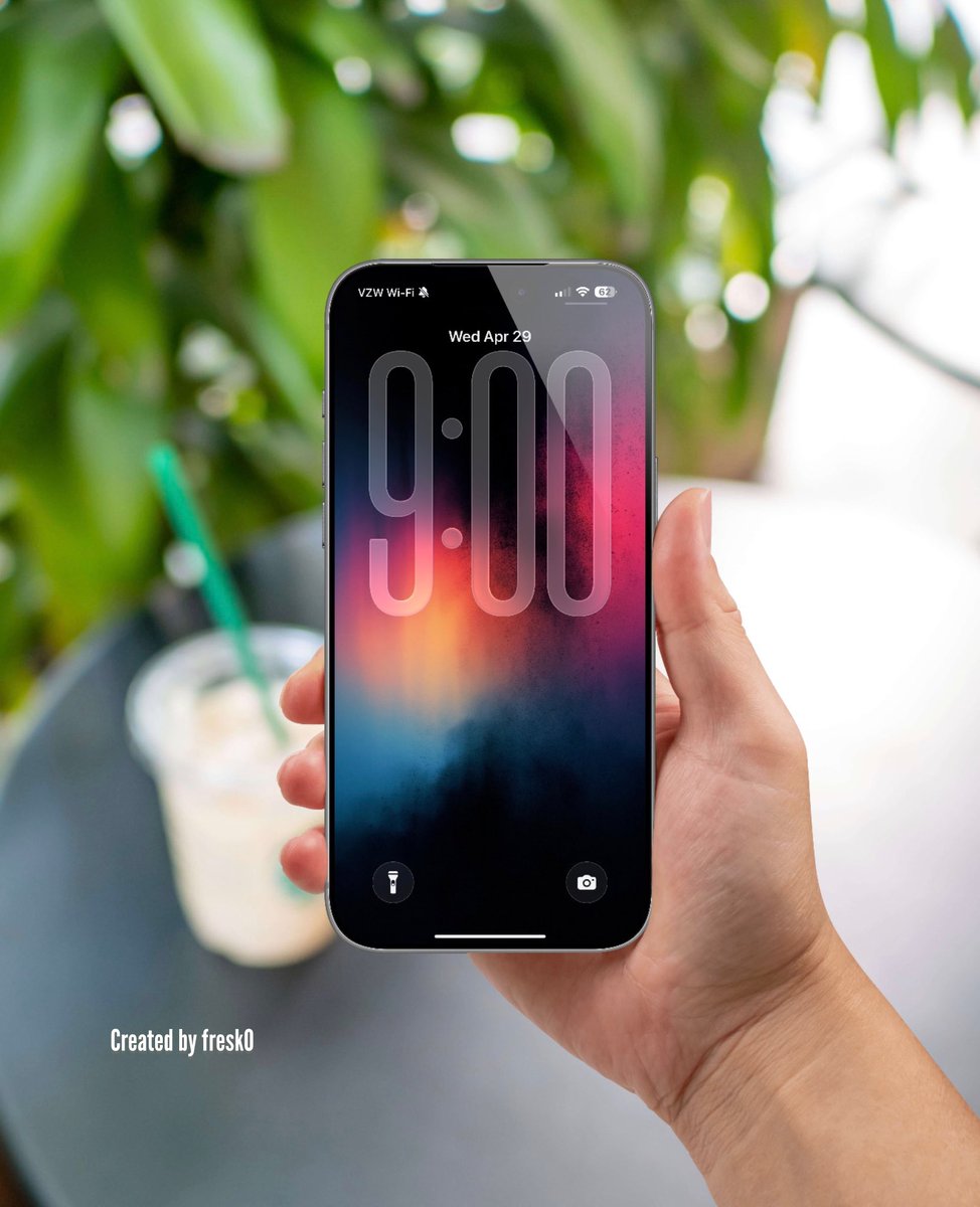fresk0_'s tweet photo. New Wallpaper!🔥 #43
#LiquidLoungeVol2 
Created by @fresk0_ ✍️ 
#iPhone17ProMax #iPhoneAir 
#iOS26 #iOS265RC #Apple  #Wallpapers4k #AppleEvent #Spectramist https://t.co/PyXvIxWIBS