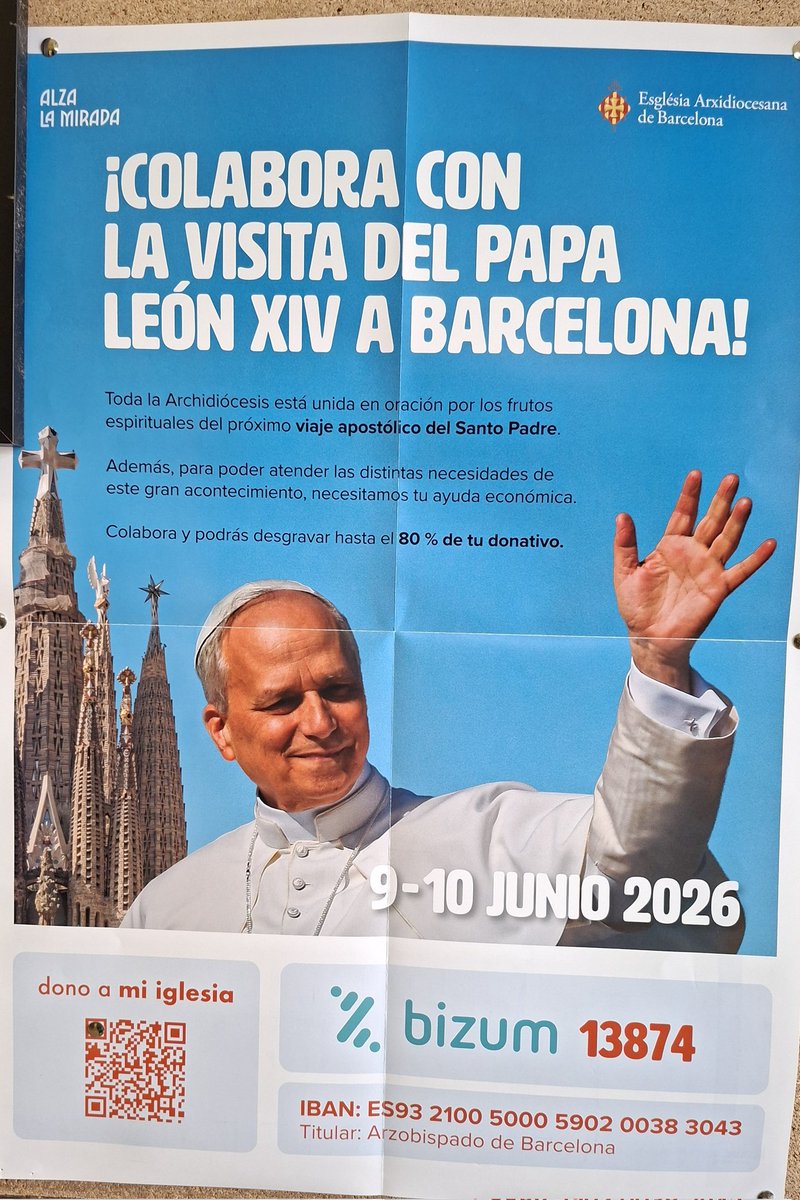 Jordi Serracant Carré tweet media