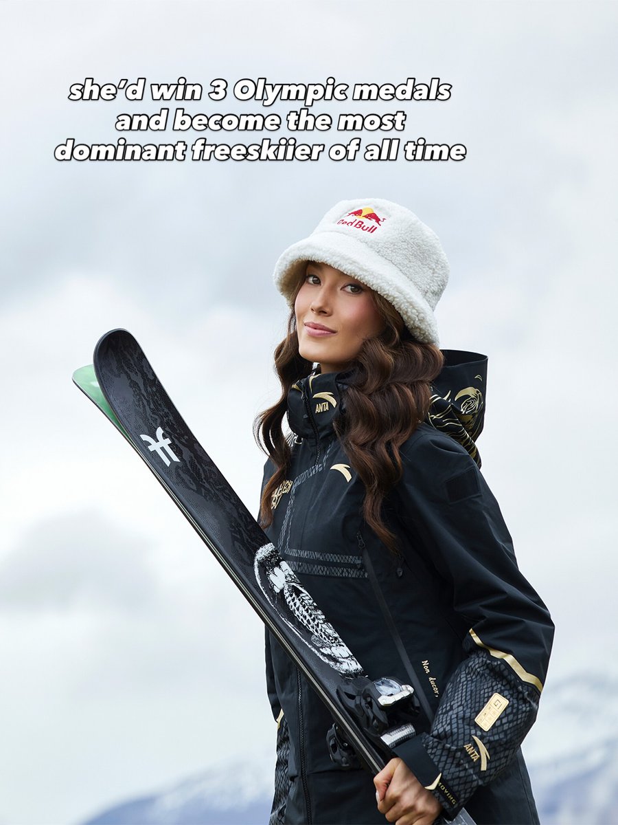 Red Bull tweet media