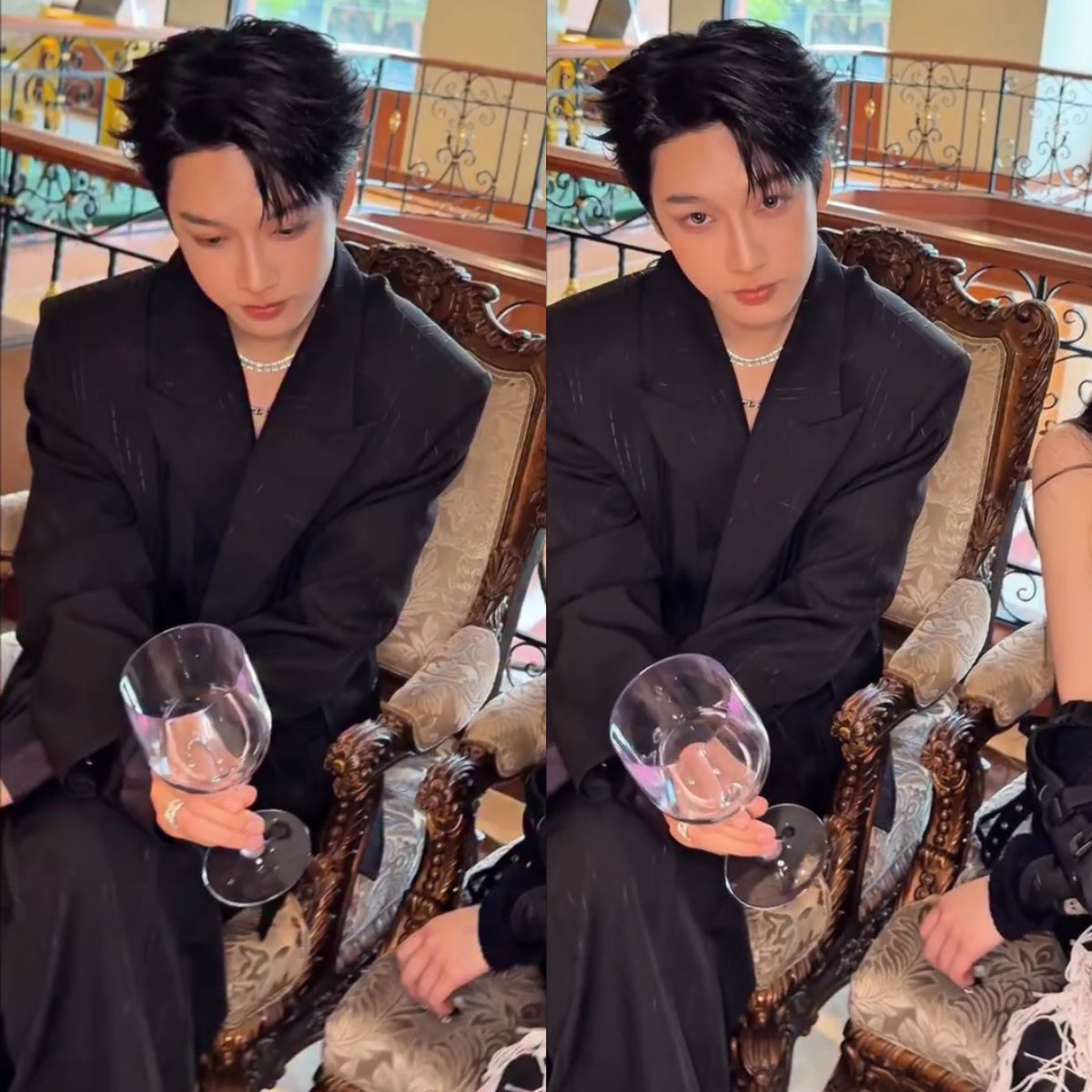 ㅌㄴ tweet media