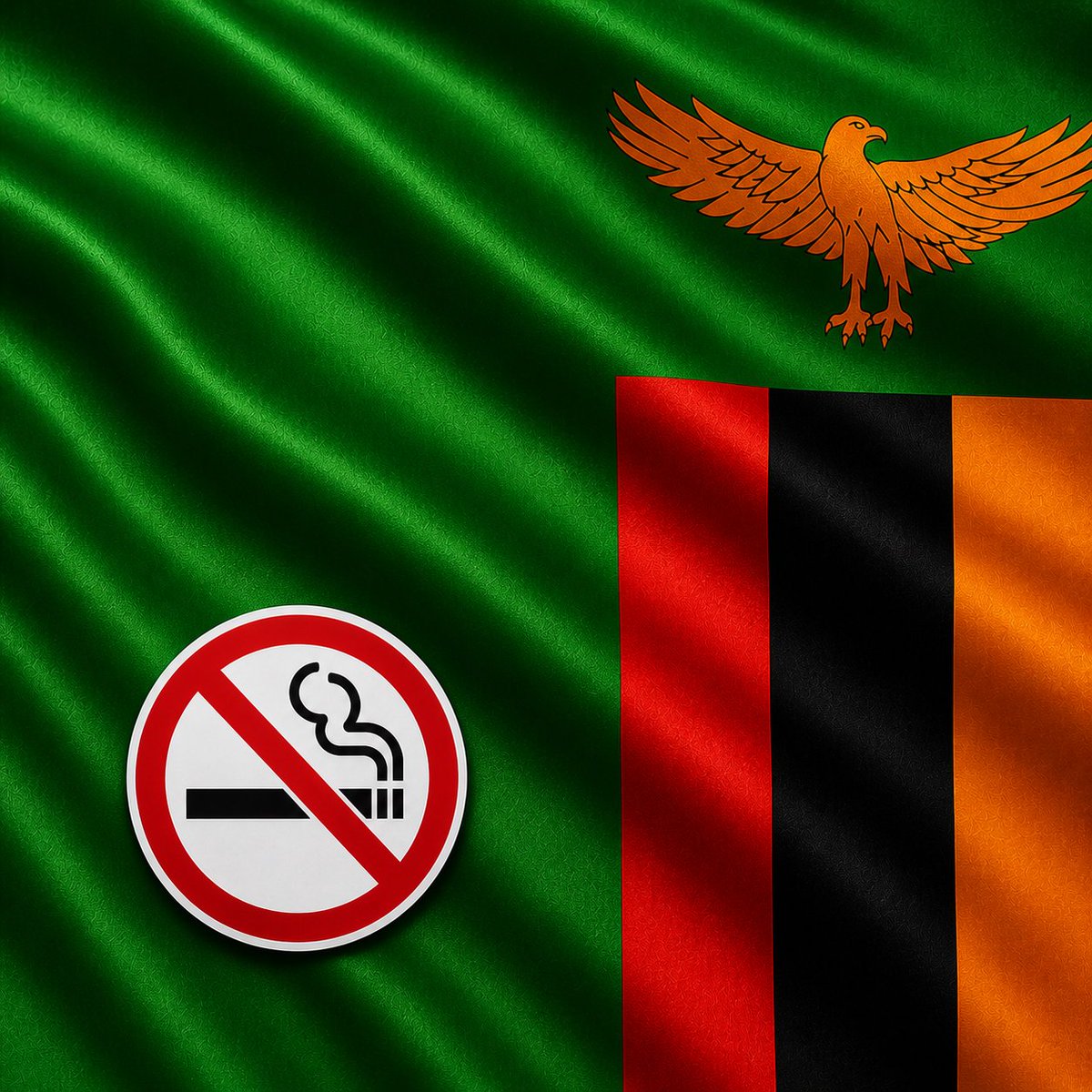 Tobacco-Free Kids Global tweet media