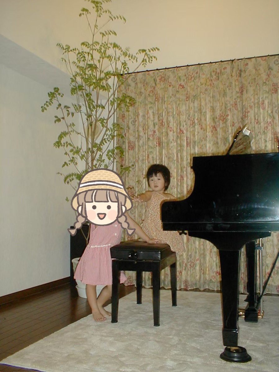 谷口詩乃 （NMB48） tweet media