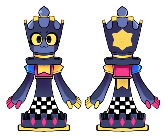 kellerLin12's tweet photo. I need someone to design her skin...😭😭😭 https://t.co/ZGSDhQqJTa