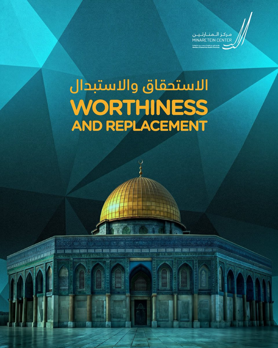Minaretein's tweet image. They witnessed miracles.
But when the moment came to act—
they stepped back.
Faith is not proven in what you see…
but in what you do after.

#AlAqsa #Faith #IslamicReminder