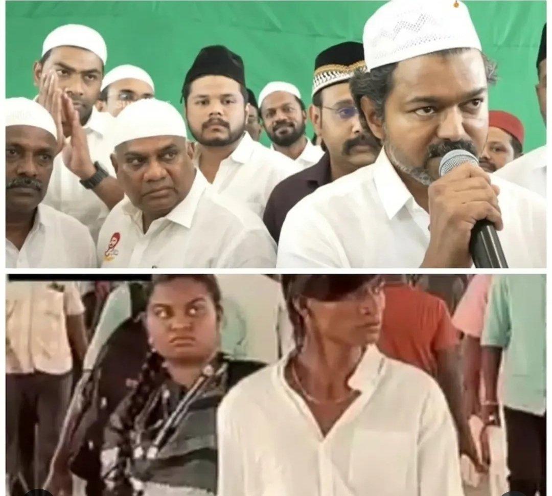 GoldSuriya_FC's tweet photo. தமிழ்நாட்டுல இருக்க தற்குறிங்கள்ள பாதி பேரு மதுரையிலும், சென்னையிலயும் தான் இருக்கானுங்க போல..... https://t.co/IkjXl3jotm