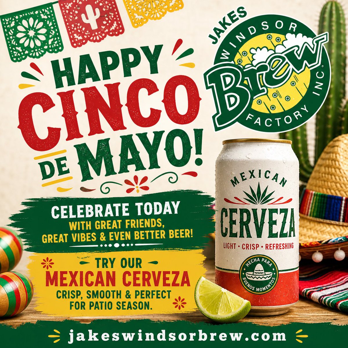 jakesbrew's tweet photo. https://t.co/ETTw2EiNOb