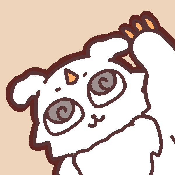 あのこ