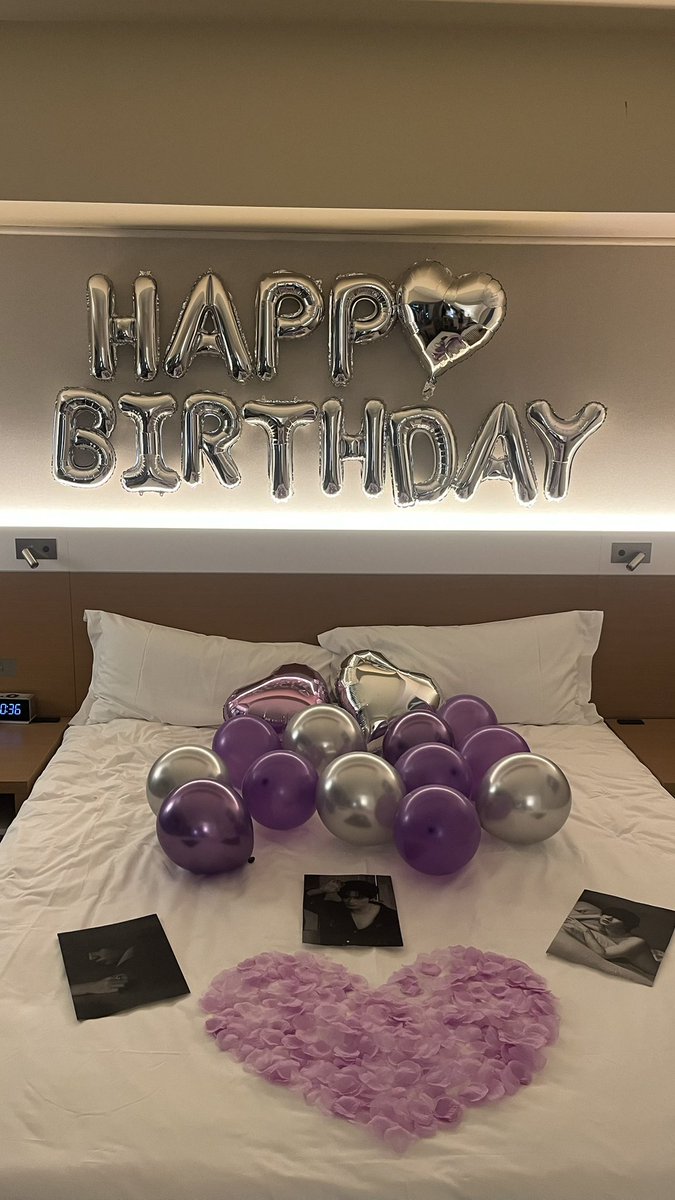 chilq2_'s tweet photo. ︎ ︎ ︎ ︎ ︎ ︎ ︎ ︎ ︎ ︎♡……♡……♡……♡……♡
     
       𝐇𝐚𝐩𝐩𝐲 𝐁𝐢𝐫𝐭𝐡𝐝𝐚𝐲 𝐓𝐀𝐓𝐒𝐔𝐘𝐀

         ♡……♡……♡……♡……♡

世界で1番大好きな深澤君お誕生日おめでとう♡

 #深澤辰哉生誕祭  #深澤辰哉   #深澤辰哉生誕祭2026 https://t.co/2vkdqjHYih