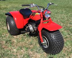 RetroCoast's tweet image. Big Red #1980s