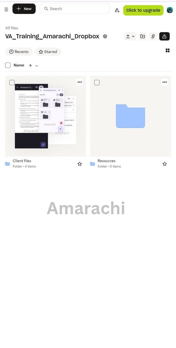 Amarachi Godspower tweet media