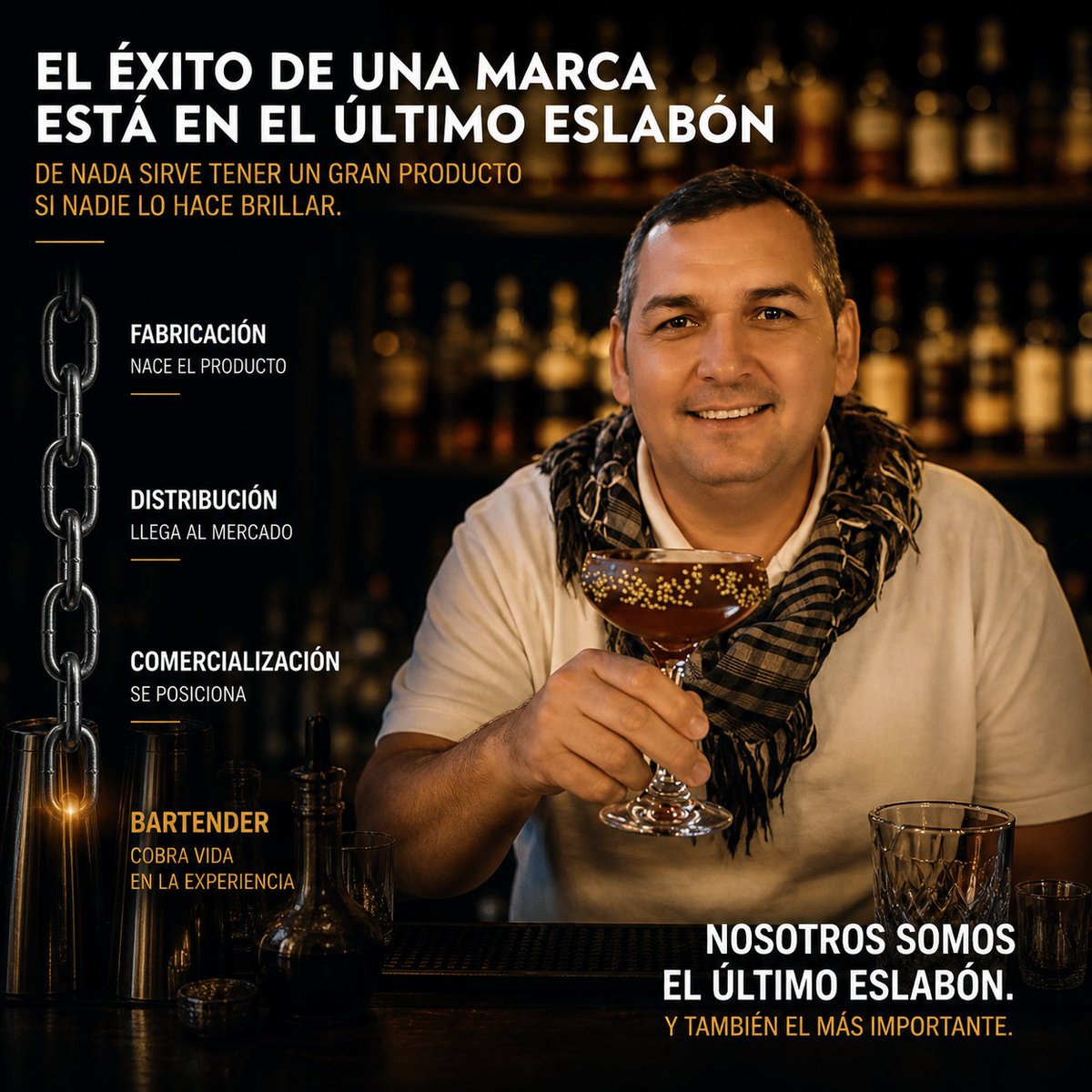 Mixologist Bar tweet media