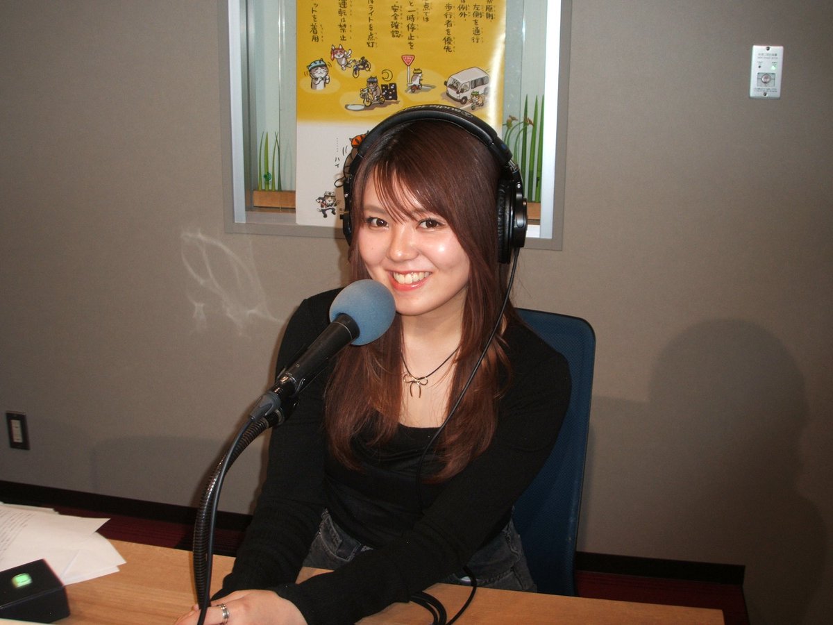 堀優衣 Hori Yui tweet media