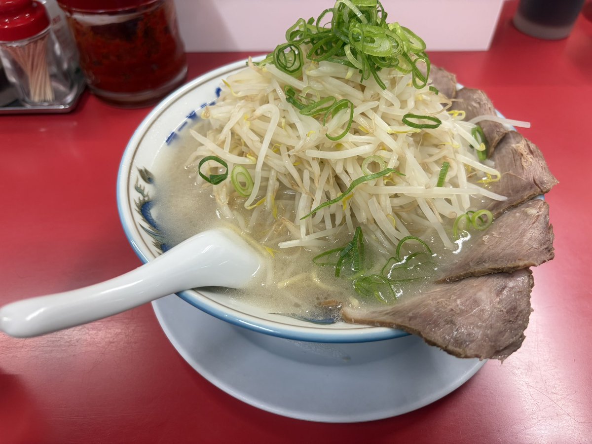 🐨🐉🥦︎🌈tsuyo🌈🥦︎🐉🐨 tweet media