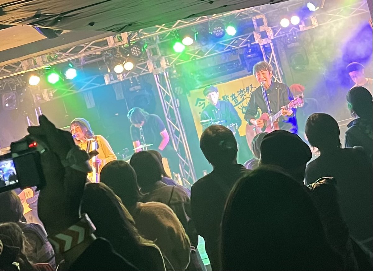 HaratarashTe's tweet photo. ピラニカ　#今池遊覧　ヒデさんー‼️ https://t.co/nXQJl12TOc