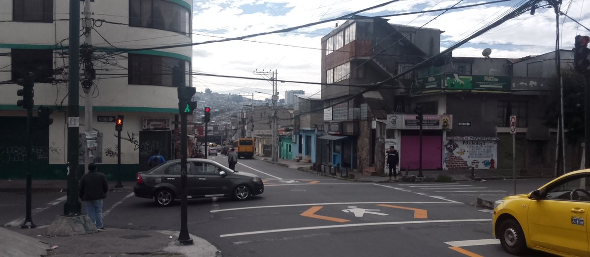 Alguien por acá q nos de un aventon