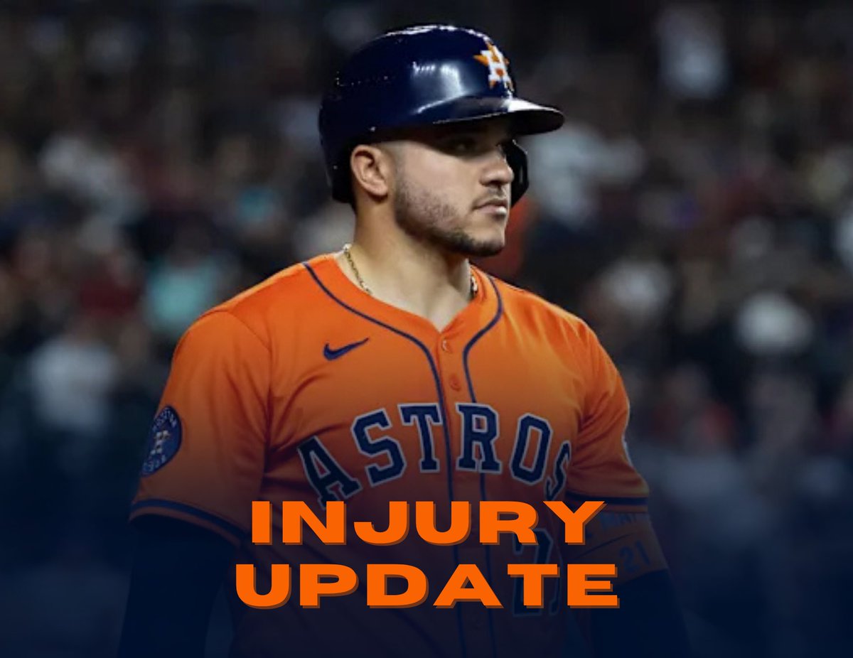 SleeperAstros tweet media