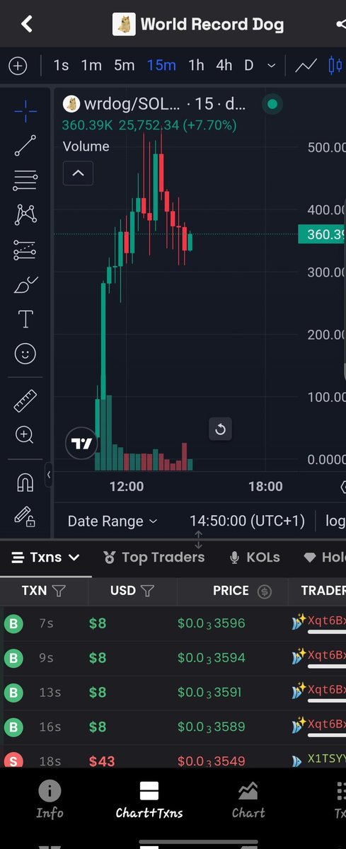 Francis Web Dev tweet media
