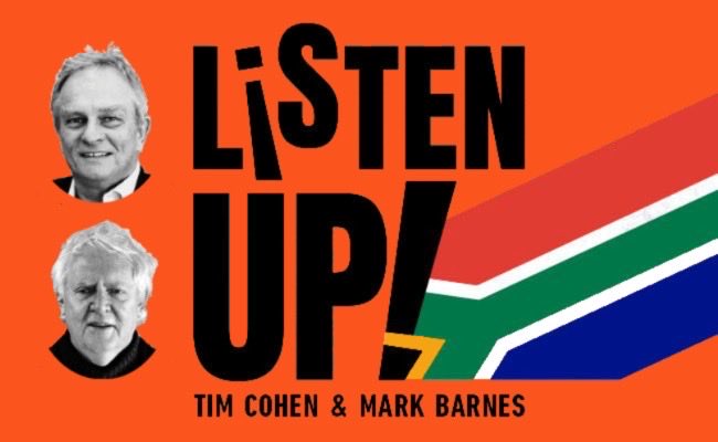 Mark Barnes tweet media