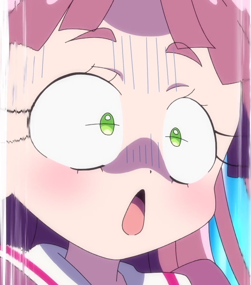ドアノブ・S・メラニン tweet media