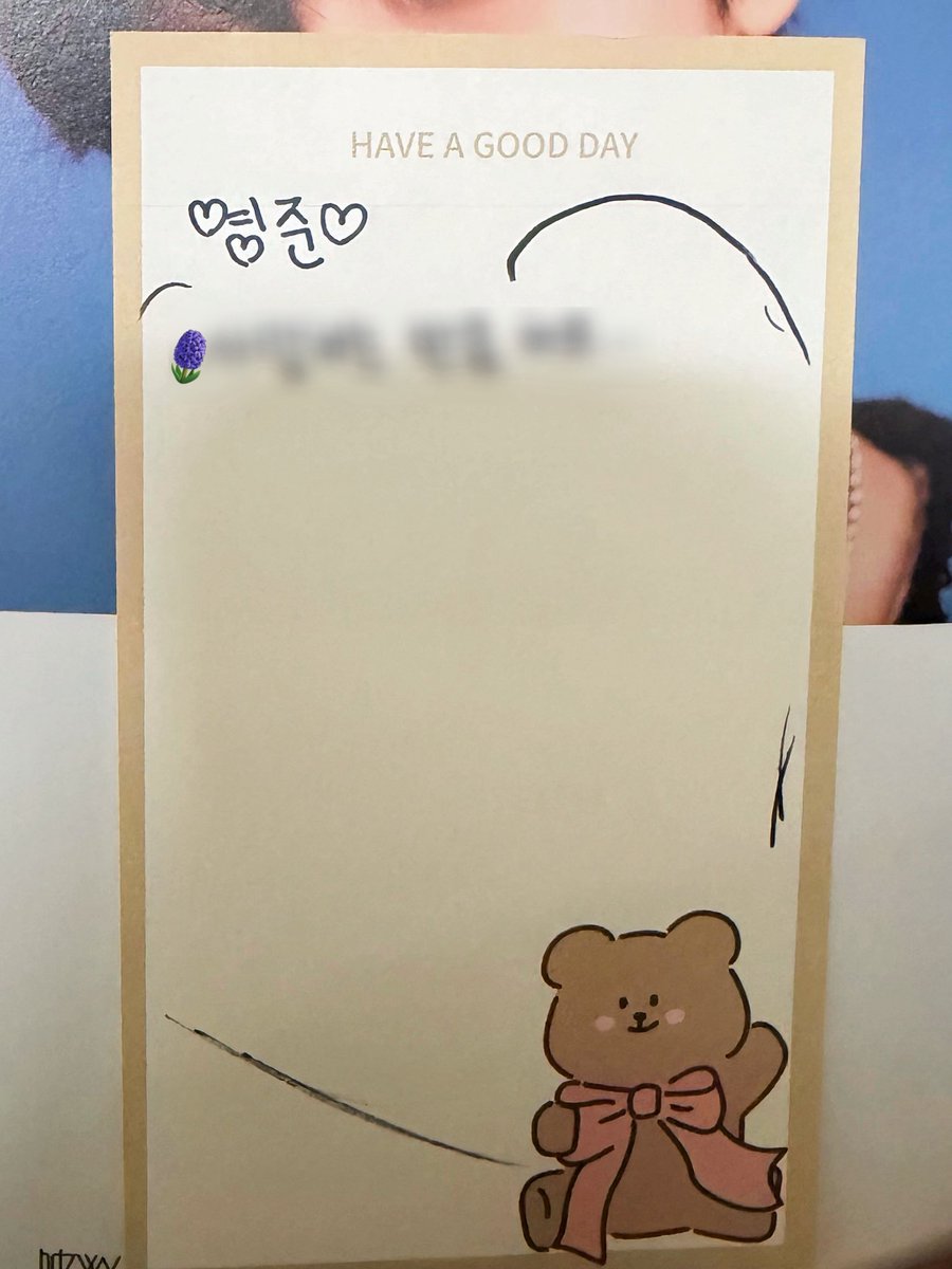 🪻 tweet media