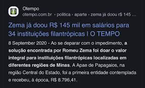 Alisando Cresce tweet media