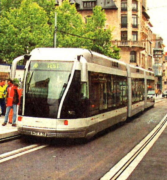 Pi.Eye🚍🚄 tweet media