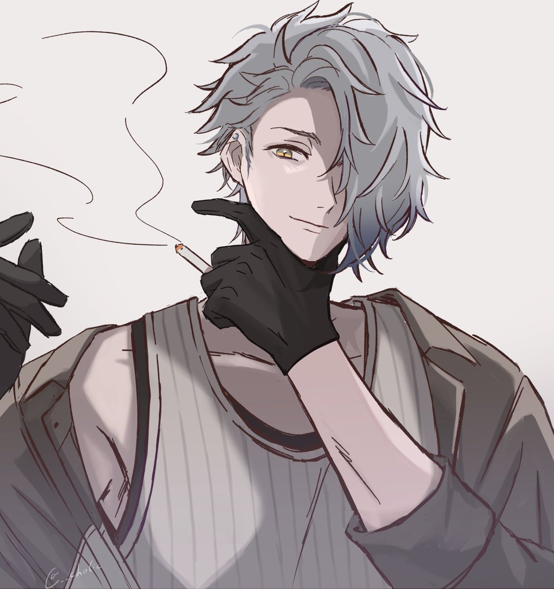 ㄘょり tweet media