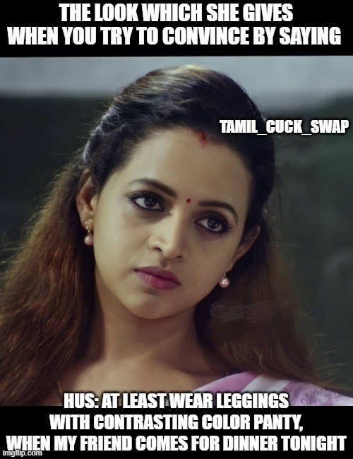 tamil_cuck_swap's tweet photo. again a old one from my FB group https://t.co/PADZWJUT0s