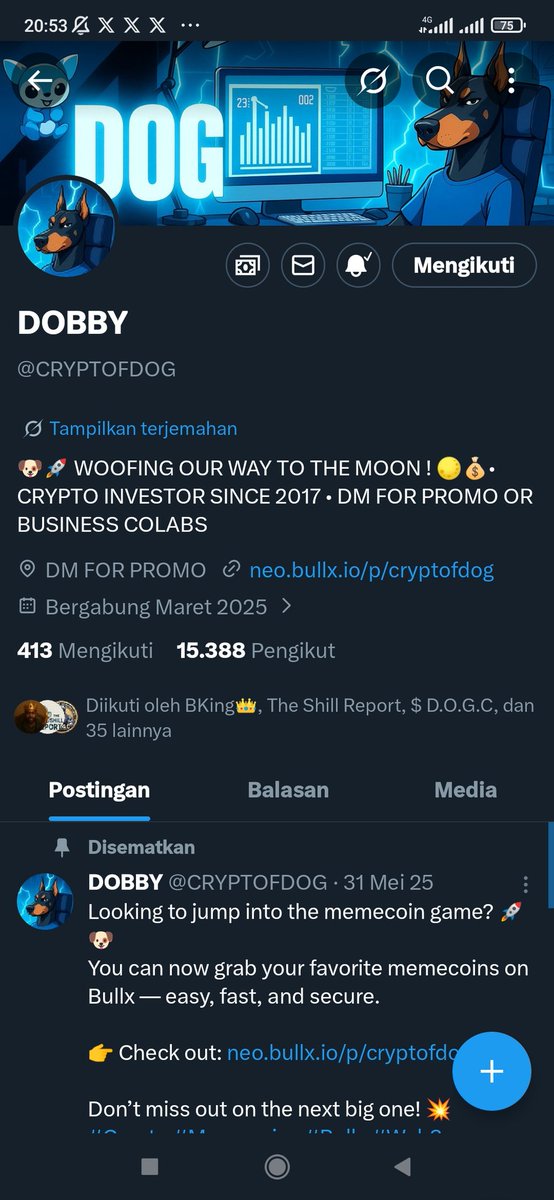Askzxz 🪼 tweet media