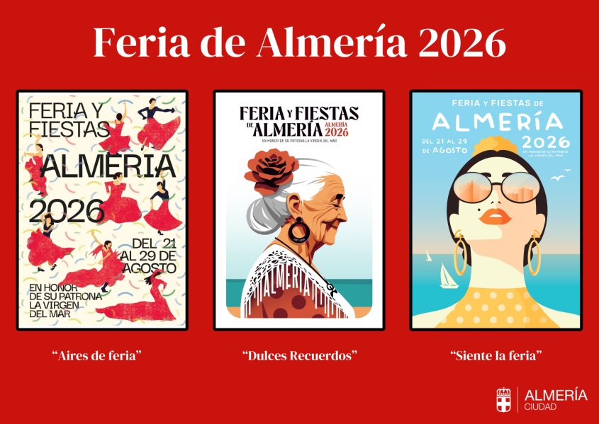 jpicon88's tweet image. ¿Ahora #Almeria está el centro de las políticas del Gobierno andaluz? Abajo en imágen a la izquierda, el centro de las políticas de #Andalucia en Almería 🔱💃🟩⬜️🟩✅. A la derecha, la etnografía defenestrada en Almería por orden del político 🔱🏴󠁧󠁢󠁥󠁮󠁧󠁿❎

#17M #17Mayo Ningún voto