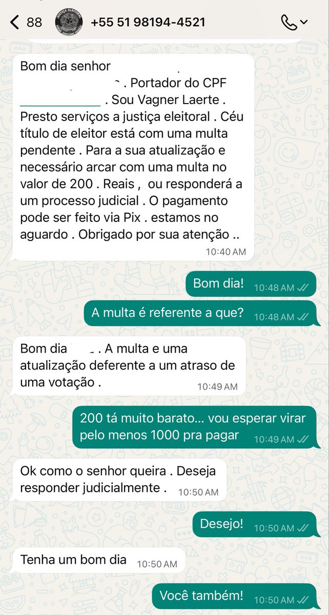 tio do balão tweet media