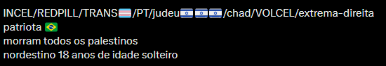 pedro ╋━ tweet media